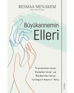Büyükannemin Elleri