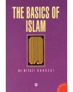 The Basics of Islam 