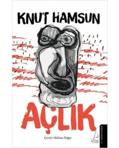 Açlık