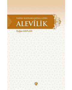Yazılı Kaynaklarına Göre Alevilik