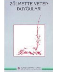 Zulmette Veten Duyguları