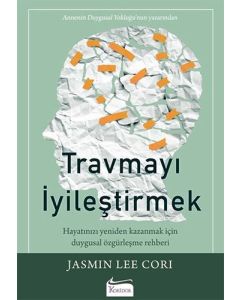 Tramvayı İyileştirmek