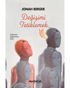 Değişimi Tetiklemek
