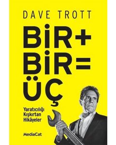 Bir + Bir = Üç