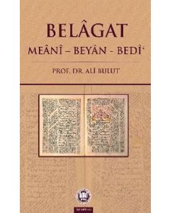 Belagat