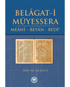 Belagat-i Müyessera