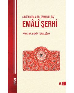 Emali Şerhi