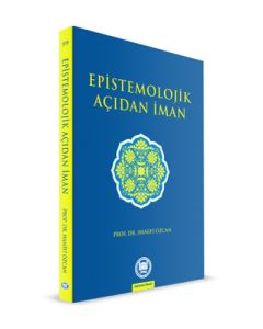 Epistemolojik Açıdan İman