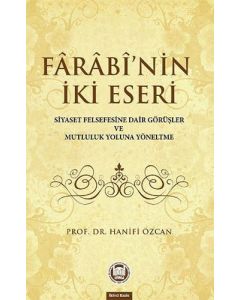 Farabinin İki Eseri