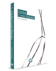 Fıkıhta Cenin Hukuku