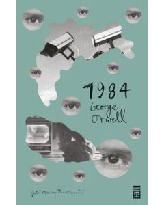 1984