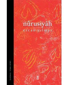 Nurusiyah