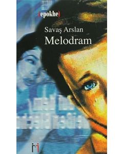 Melodram