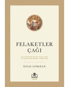 Felaketler Çağı
