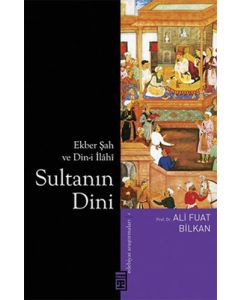 Sultanın Dini
