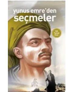 Yunus Emre’den Seçmeler