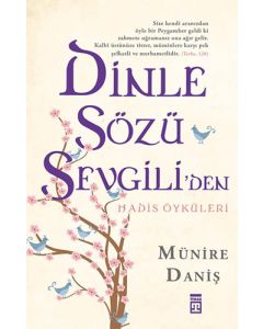 Dinle Sözü Sevgili'den