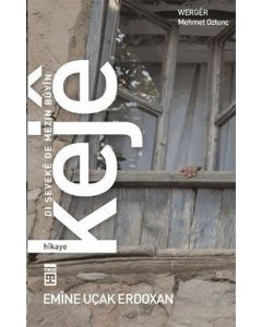 Keje: Dı Şeveke De Mezin Buyin