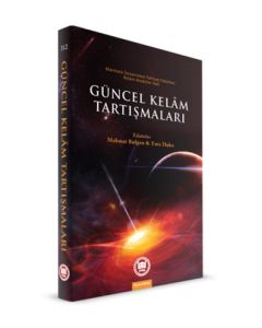 Güncel Kelam Tartışmaları