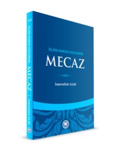 İslam Hukuk Usulünde Mecaz