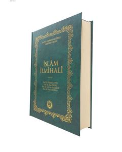 İslam İlmihali
