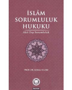 İslam Sorumluluk Hukuku