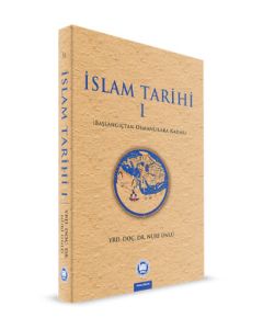 İslam Tarihi 1