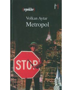 Metropol