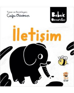 Bebek Üniversitesi - İletişim