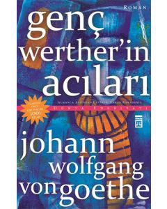 Genç Werther'in Acıları