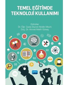 Temel Eğitimde Teknoloji Kullanımı