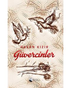 Güvercinler