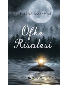 Öfke Risalesi