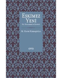 Eskimez Yeni