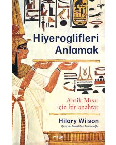 Hiyeroglifleri Anlamak