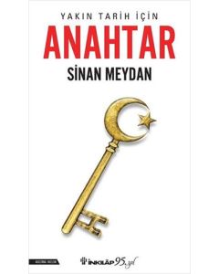 Yakın Tarih için Anahtar