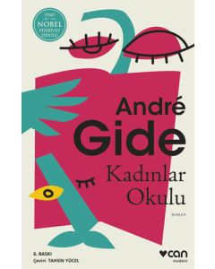 Kadınlar Okulu