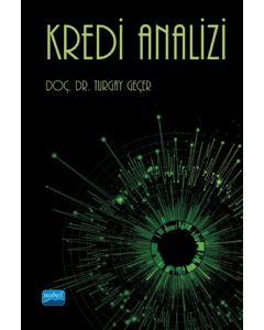 Kredi Analizi