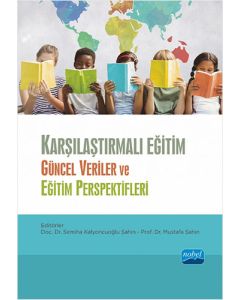 Karşılaştırmalı Eğitim