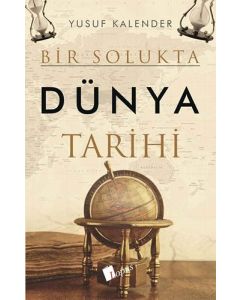 Bir Solukta Dünya Tarihi