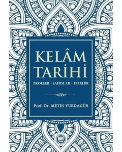 Kelâm Tarihi