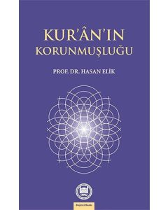 Kur’an’ın Korunmuşluğu