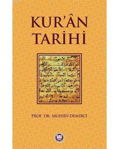 Kur'an Tarihi