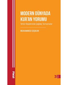 Modern Dünyada Kur'an Yorumu