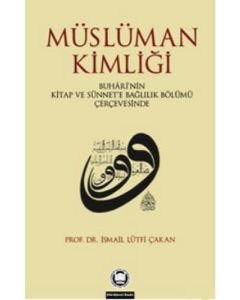 Müslüman Kimliği