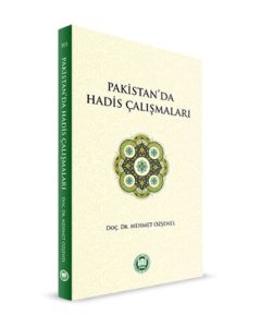 Pakistan'da Hadis Çalışmaları