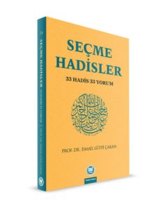 Seçme Hadisler