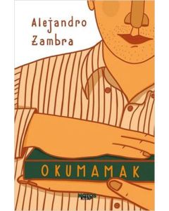 Okumamak