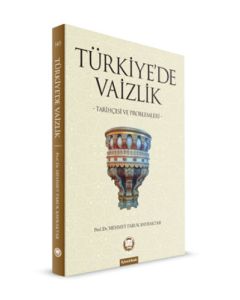 Türkiye’de Vaizlik