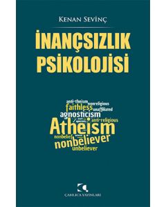 İnançsızlık Psikolojisi